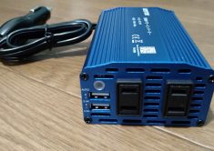 300W inverter