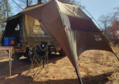 Tarp