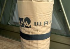 Floor mat (1 piece)　