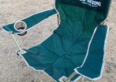 Chair (1)