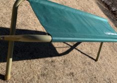Couch (1 chair)